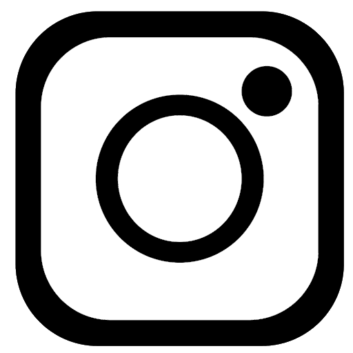 insta-icon